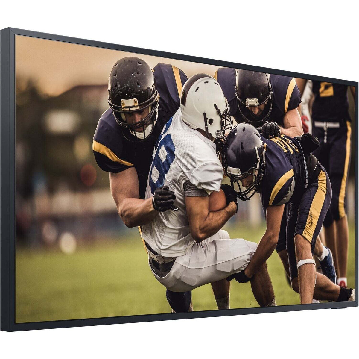 Smart televízor Samsung The Terrace QE55LST7T (2021)/55&quot;(139 cm)