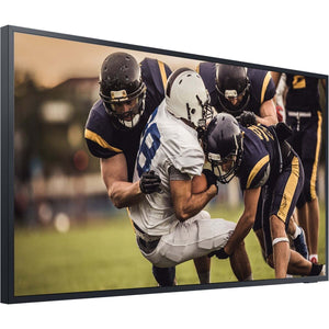 Smart televízor Samsung The Terrace QE55LST7T (2021)/55"(139 cm)