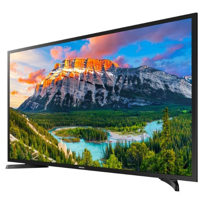 Smart televízor Samsung UE32N5372 (2019) / 32&quot; (80 cm)