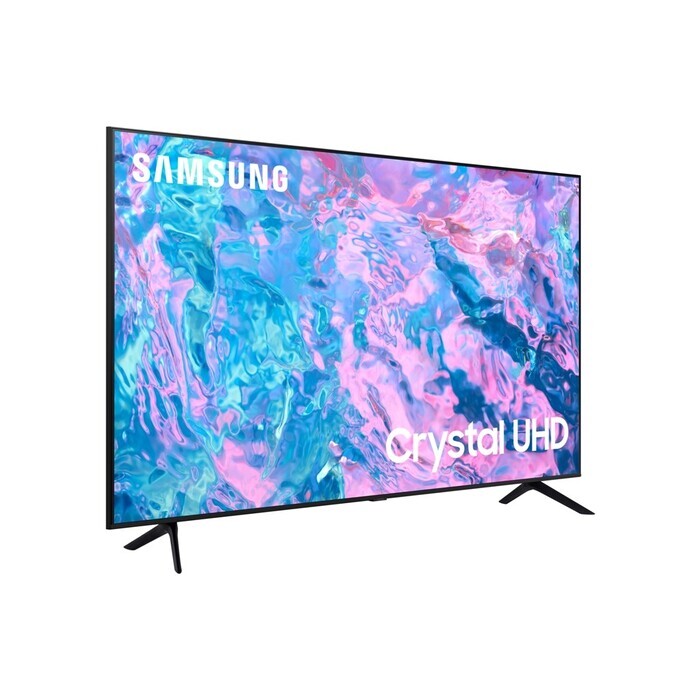 Smart televízor Samsung UE43CU7172 / 43&quot; (108 cm)