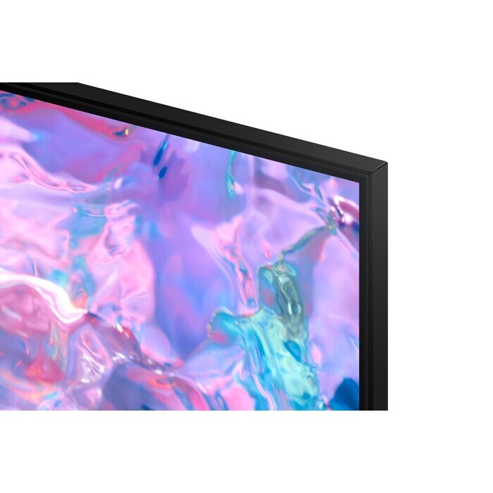 Smart televízor Samsung UE43CU7172 / 43&quot; (108 cm)