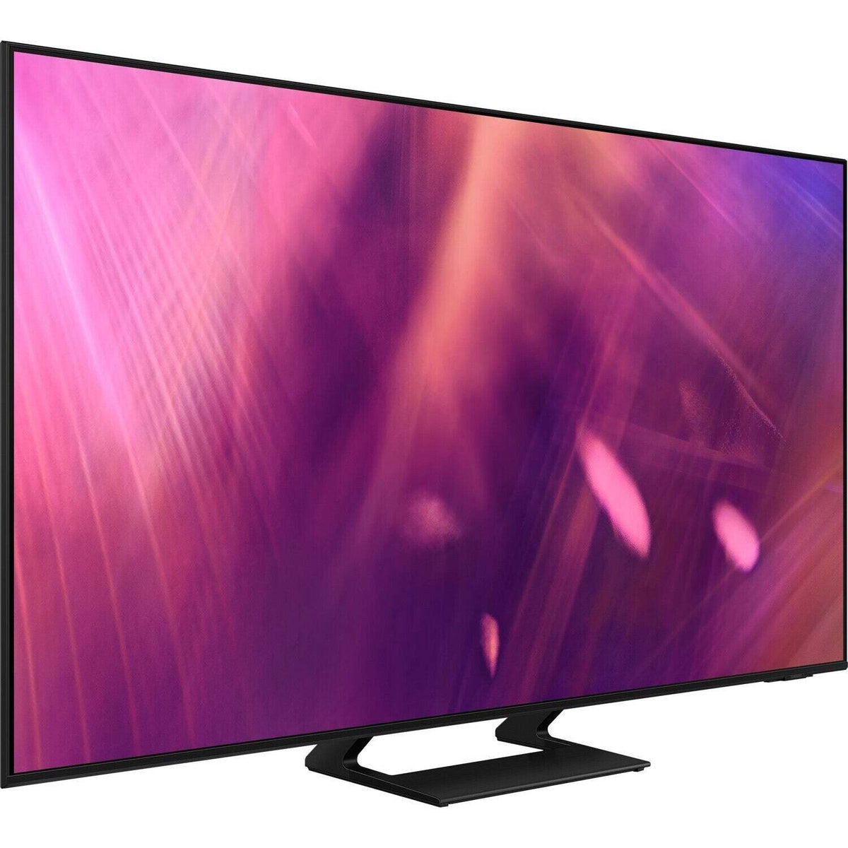 Smart televízor Samsung UE55AU9072 (2021) / 55&quot; (139 cm)