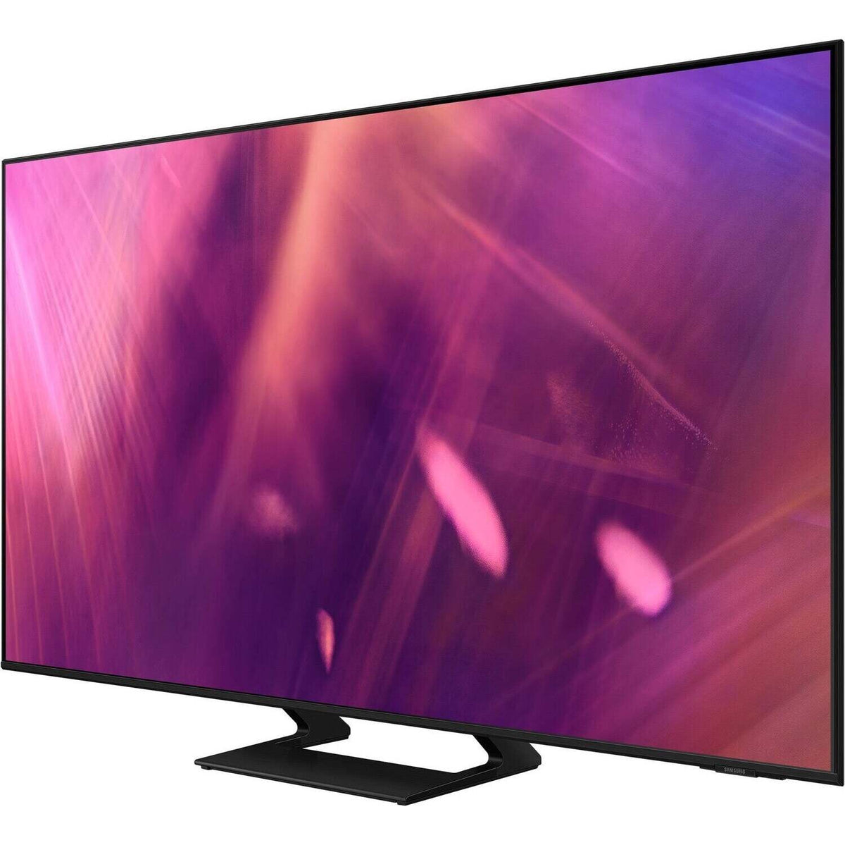 Smart televízor Samsung UE55AU9072 (2021) / 55&quot; (139 cm)