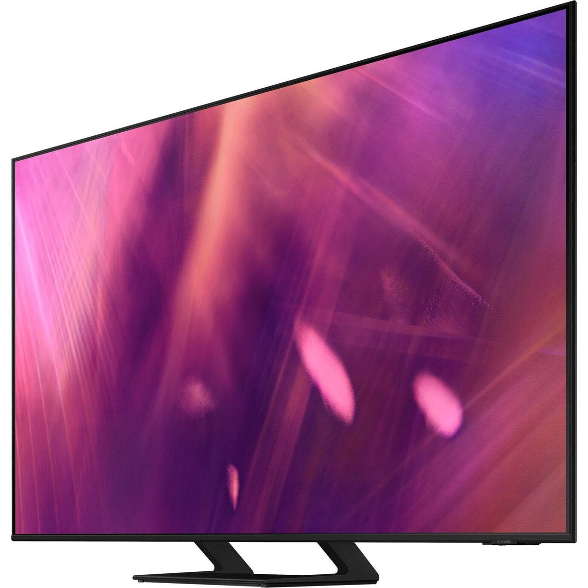 Smart televízor Samsung UE55AU9072 (2021) / 55&quot; (139 cm)