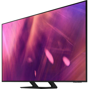 Smart televízor Samsung UE55AU9072 (2021) / 55" (139 cm)