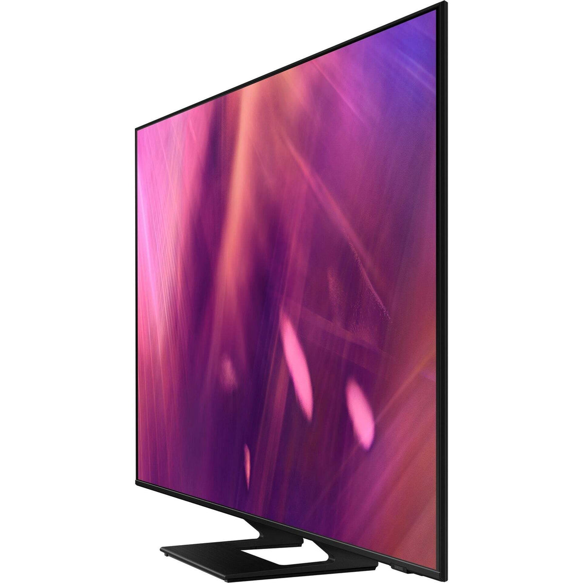 Smart televízor Samsung UE55AU9072 (2021) / 55&quot; (139 cm)