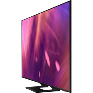 Smart televízor Samsung UE55AU9072 (2021) / 55" (139 cm)