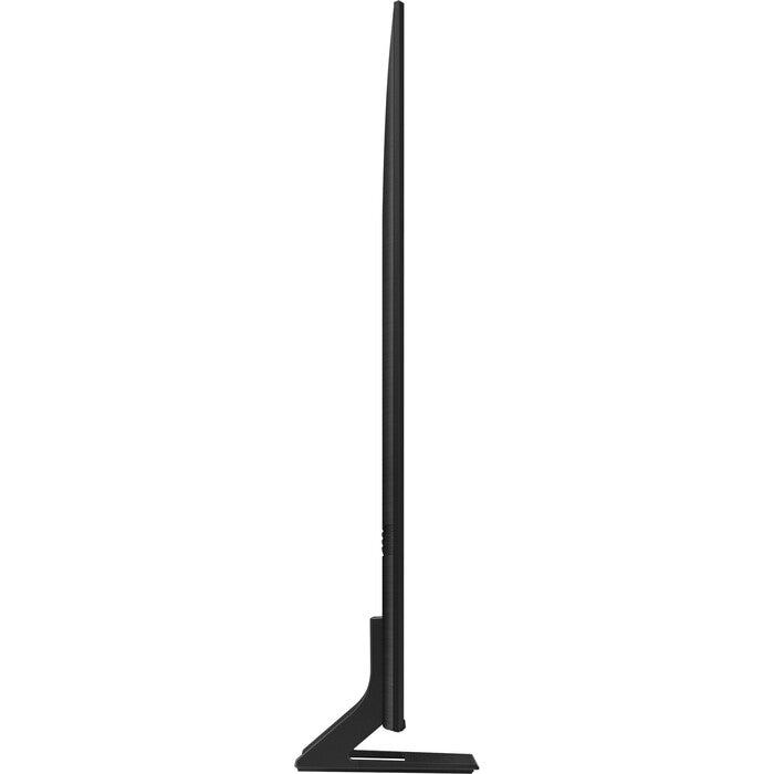 Smart televízor Samsung UE55AU9072 (2021) / 55&quot; (139 cm)