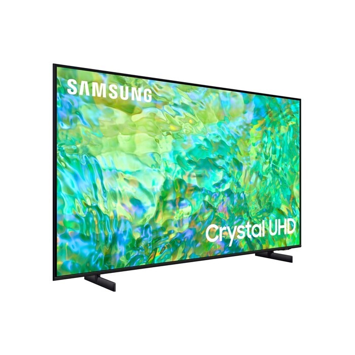 Smart televízor Samsung UE55CU8072 / 55&quot; (138 cm)