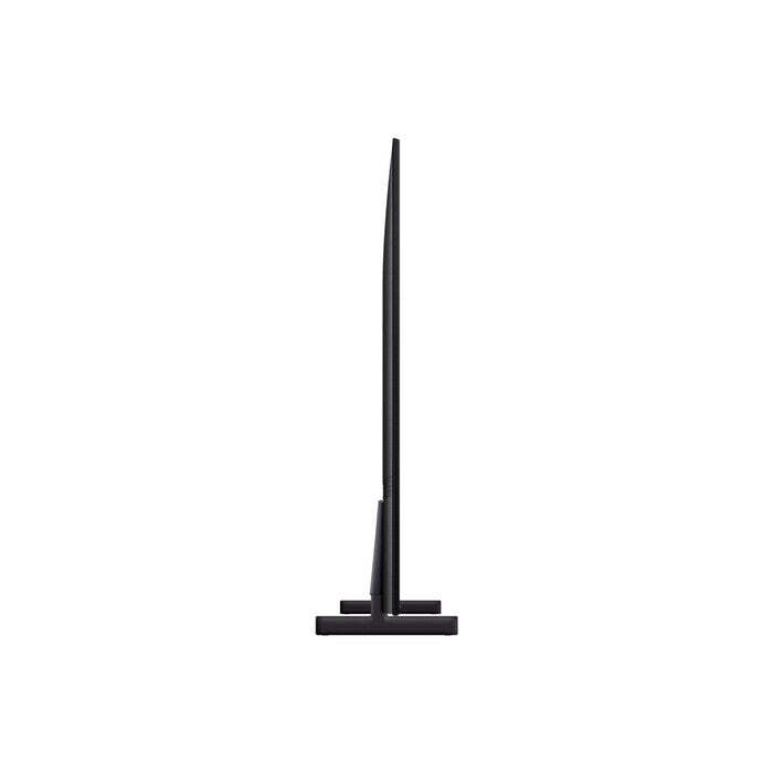 Smart televízor Samsung UE55CU8072 / 55&quot; (138 cm)