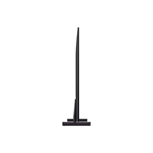 Smart televízor Samsung UE55CU8072 / 55" (138 cm)