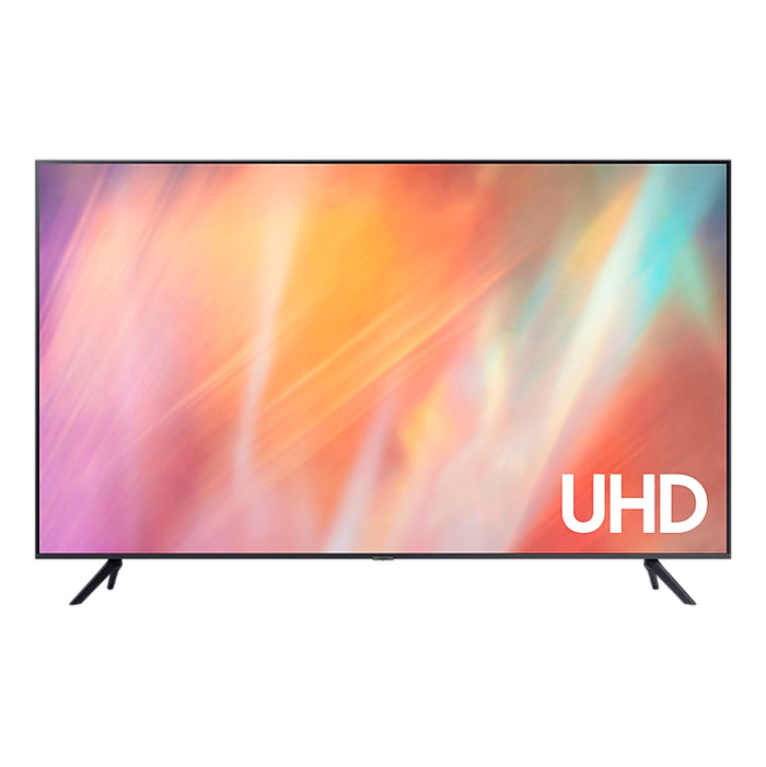 Smart televízor Samsung UE65AU7172 / 65&quot; (164 cm)