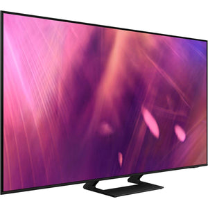 Smart televízor Samsung UE75AU9072 (2021) / 75" (189 cm) POŠKODEN