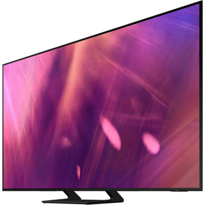 Smart televízor Samsung UE75AU9072 (2021) / 75" (189 cm) POŠKODEN