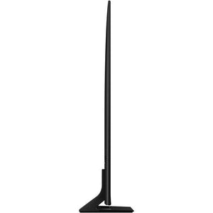 Smart televízor Samsung UE75AU9072 (2021) / 75" (189 cm) POŠKODEN