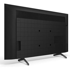 Smart televízor Sony 43-X85J (2021) / 43" (109 cm)