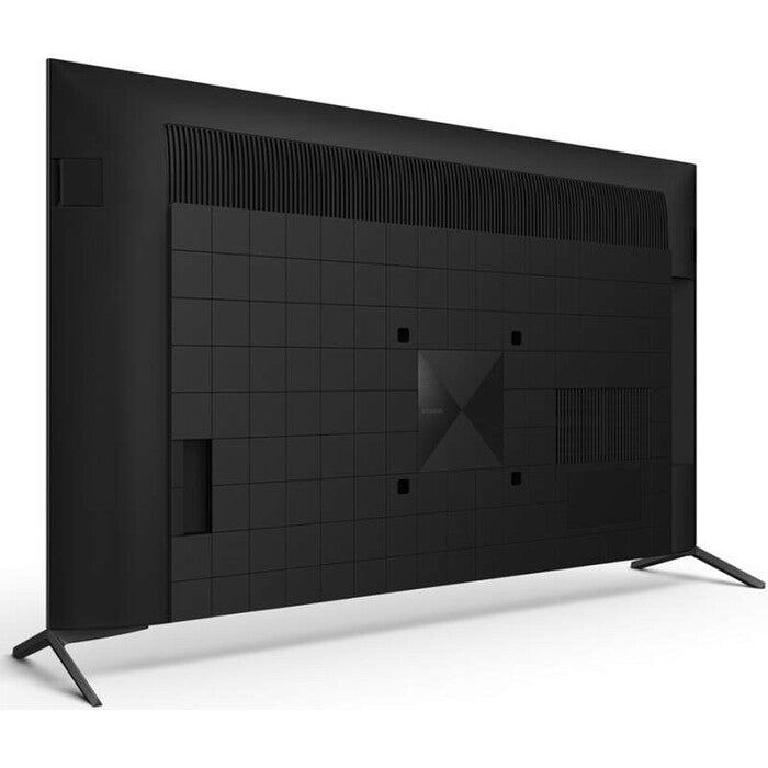 Smart televízor Sony 50-X93J (2021) / 50&quot; (126 cm)