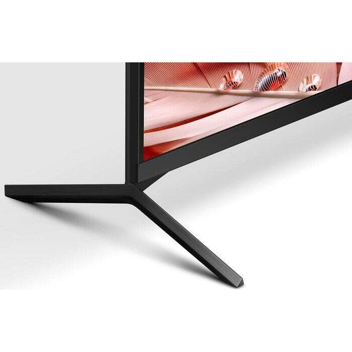 Smart televízor Sony 50-X93J (2021) / 50&quot; (126 cm)