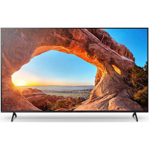 Smart televízor Sony 55-X85J (2021) / 55" (139 cm)