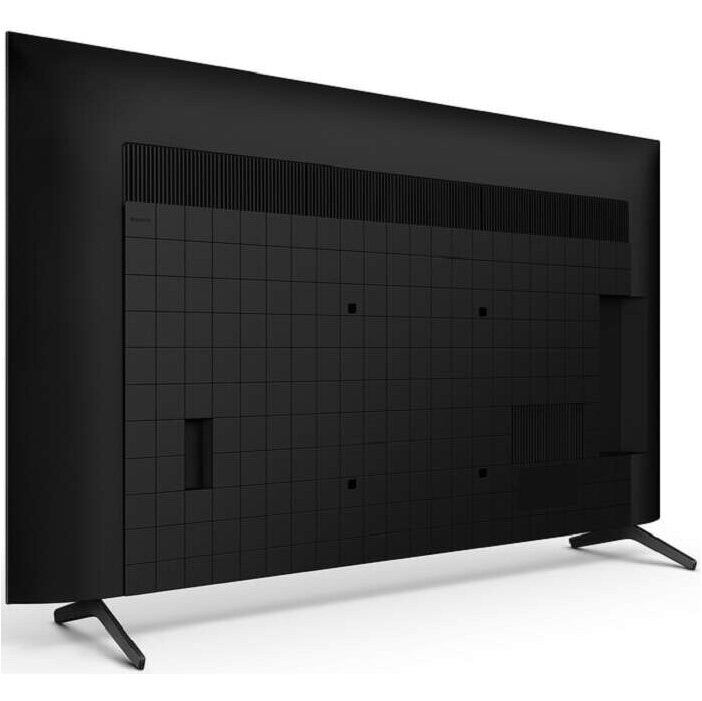 Smart televízor Sony 55-X85J (2021) / 55&quot; (139 cm)