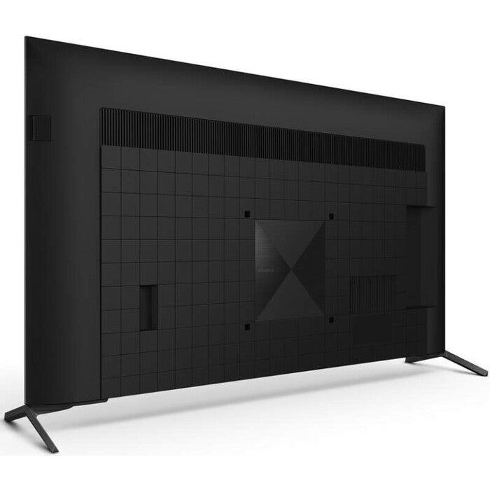 Smart televízor Sony 55-X93J (2021) / 55&quot; (139 cm)