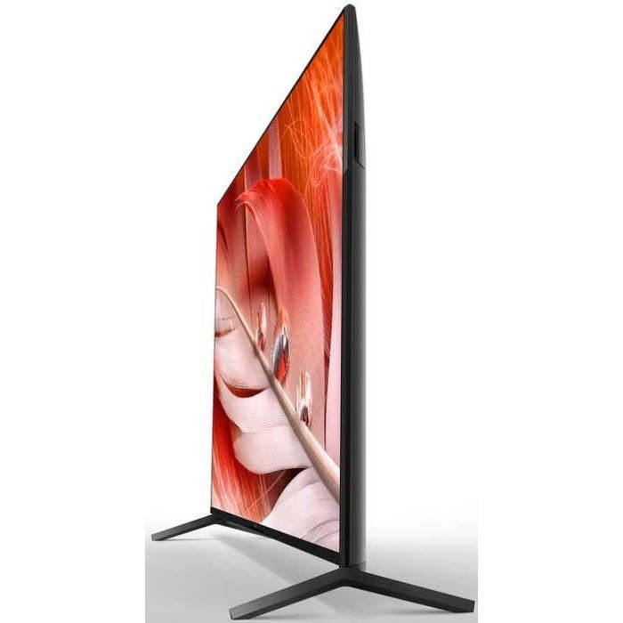 Smart televízor Sony 55-X93J (2021) / 55&quot; (139 cm)