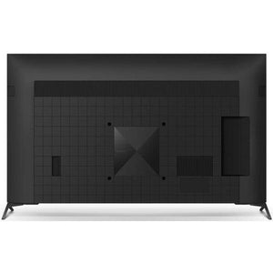 Smart televízor Sony 55-X93J (2021) / 55" (139 cm)