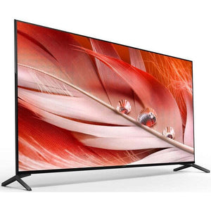 Smart televízor Sony 55-X93J (2021) / 55" (139 cm)