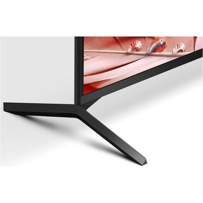 Smart televízor Sony 55-X93J (2021) / 55&quot; (139 cm)