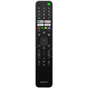 Smart televízor Sony 55-X93J (2021) / 55" (139 cm)