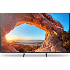 Smart televízor Sony 65-X85J (2021) / 65" (164 cm)