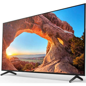 Smart televízor Sony 65-X85J (2021) / 65" (164 cm)