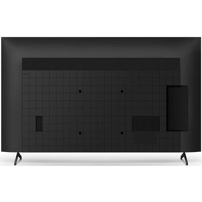 Smart televízor Sony 65-X85J (2021) / 65&quot; (164 cm)