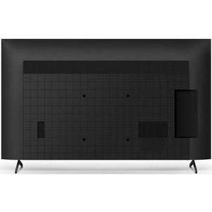 Smart televízor Sony 65-X85J (2021) / 65" (164 cm)