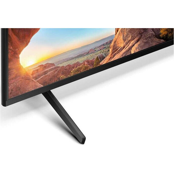 Smart televízor Sony 65-X85J (2021) / 65&quot; (164 cm)