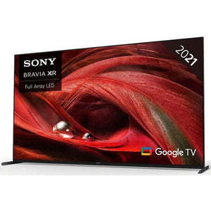 Smart televízor Sony 65-X95J (2021) / 65" (164 cm)