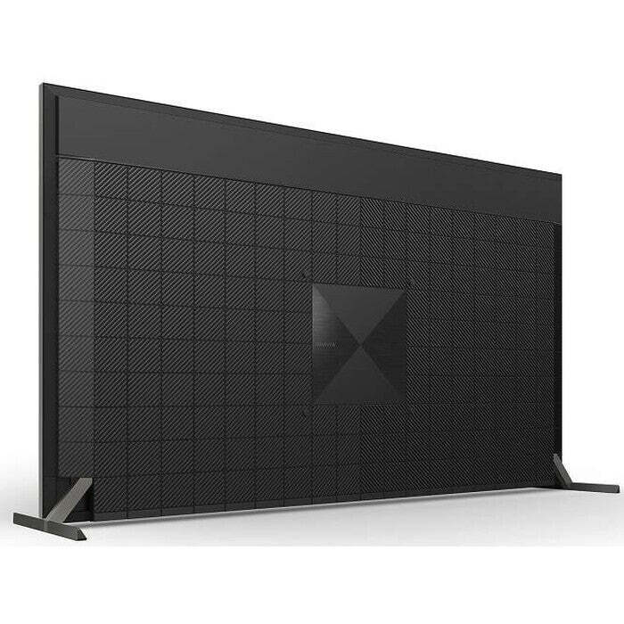 Smart televízor Sony 65-X95J (2021) / 65&quot; (164 cm)