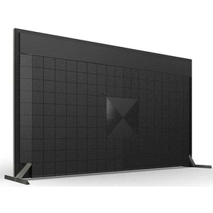 Smart televízor Sony 65-X95J (2021) / 65" (164 cm)