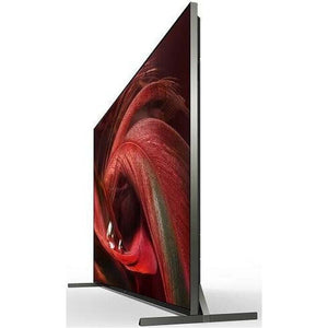 Smart televízor Sony 65-X95J (2021) / 65" (164 cm)