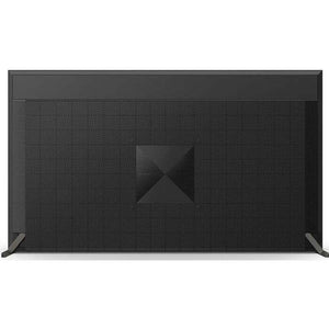 Smart televízor Sony 65-X95J (2021) / 65" (164 cm)