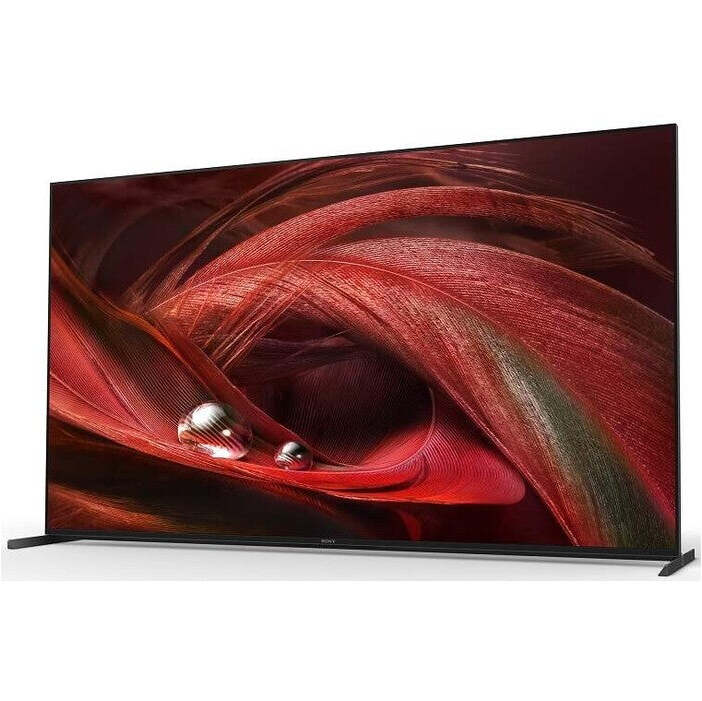 Smart televízor Sony 65-X95J (2021) / 65&quot; (164 cm)