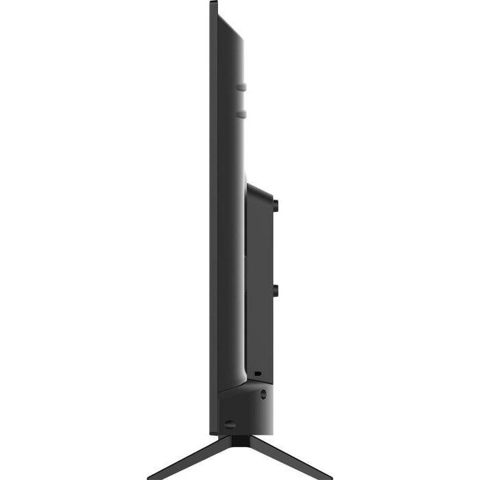 Smart televízor Strong SRT40FC4433 (2021) / 40&quot; (101 cm)