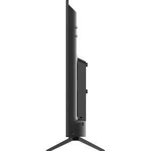 Smart televízor Strong SRT40FC4433 (2021) / 40" (101 cm)