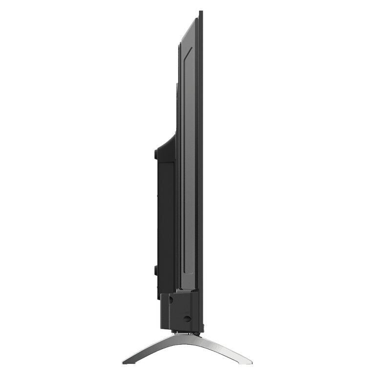 Smart televízor Strong SRT43UD7553 / 43&quot; (108 cm)