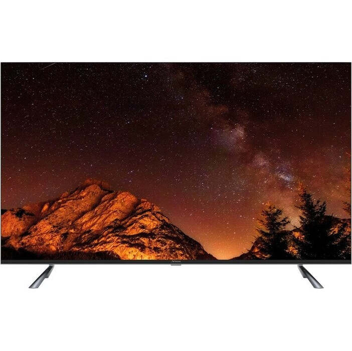 Smart televízor Strong SRT55UC7433 / 55&quot; (139 cm)