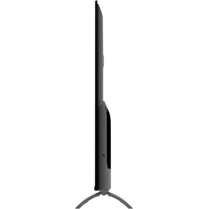 Smart televízor Strong SRT55UC7433 / 55&quot; (139 cm)