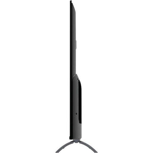 Smart televízor Strong SRT55UC7433 / 55" (139 cm)