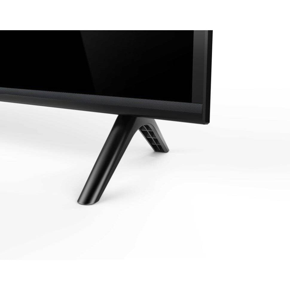 Smart televízor TCL 32ES560 (2019) / 32&quot; (82 cm)