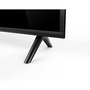 Smart televízor TCL 32ES560 (2019) / 32" (82 cm)