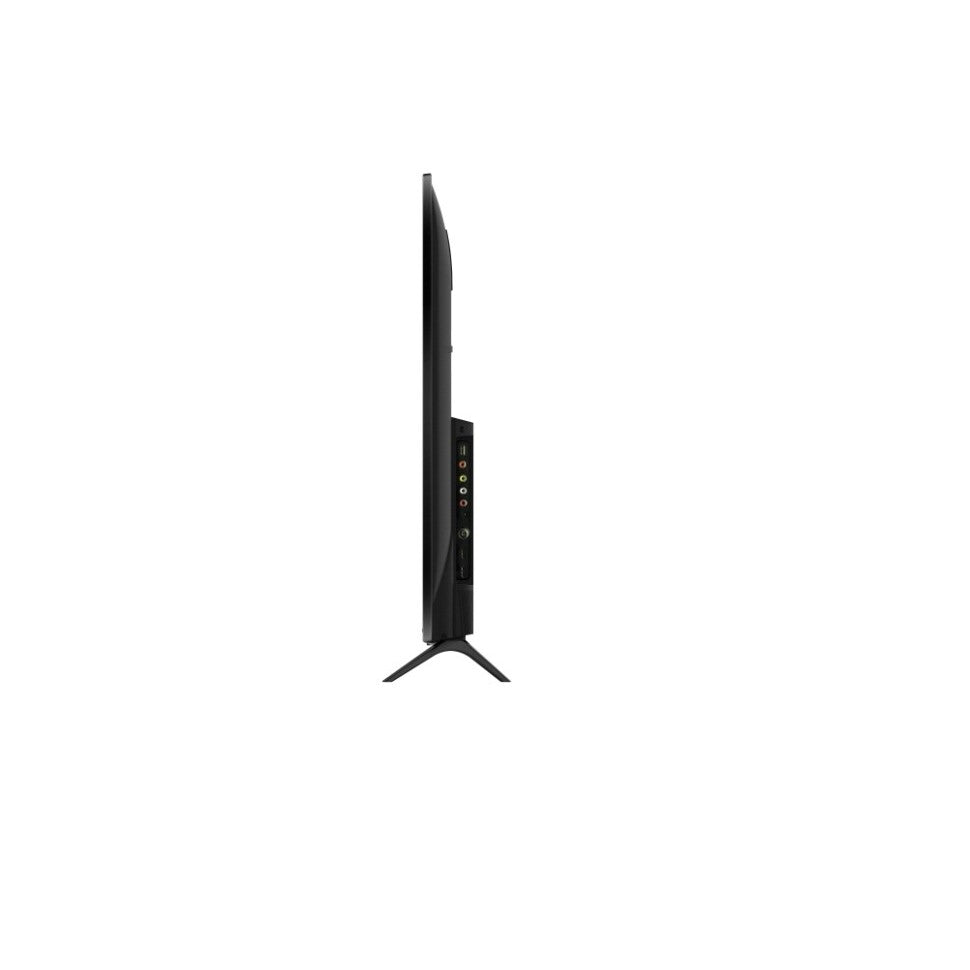 Smart televízor TCL 32ES560 (2019) / 32&quot; (82 cm)